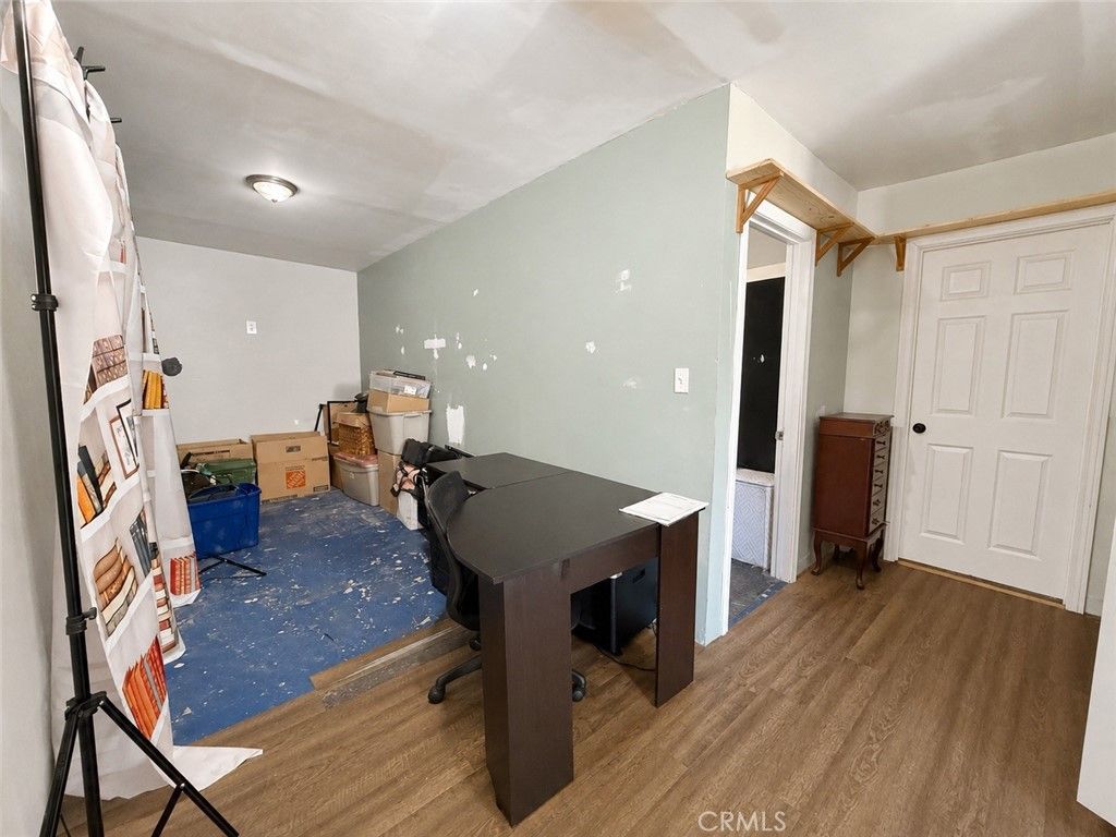Image 14 of property listing at 548 Vista Rambla, Walnut, CA 91789