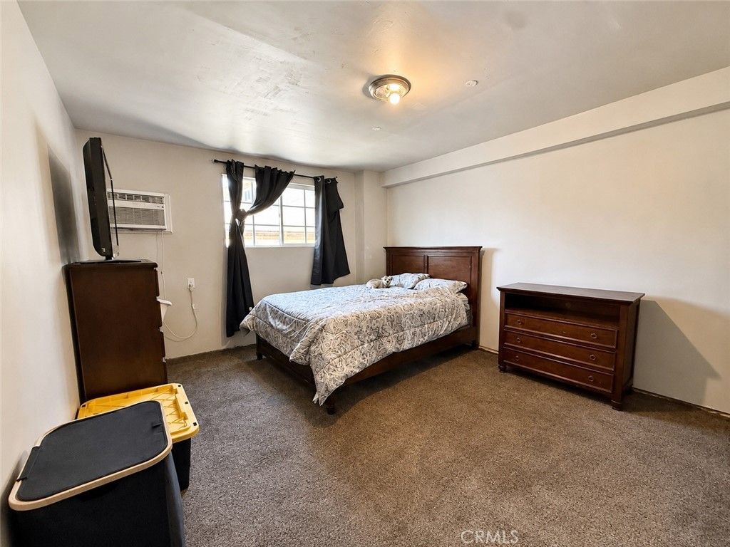 Image 15 of property listing at 548 Vista Rambla, Walnut, CA 91789