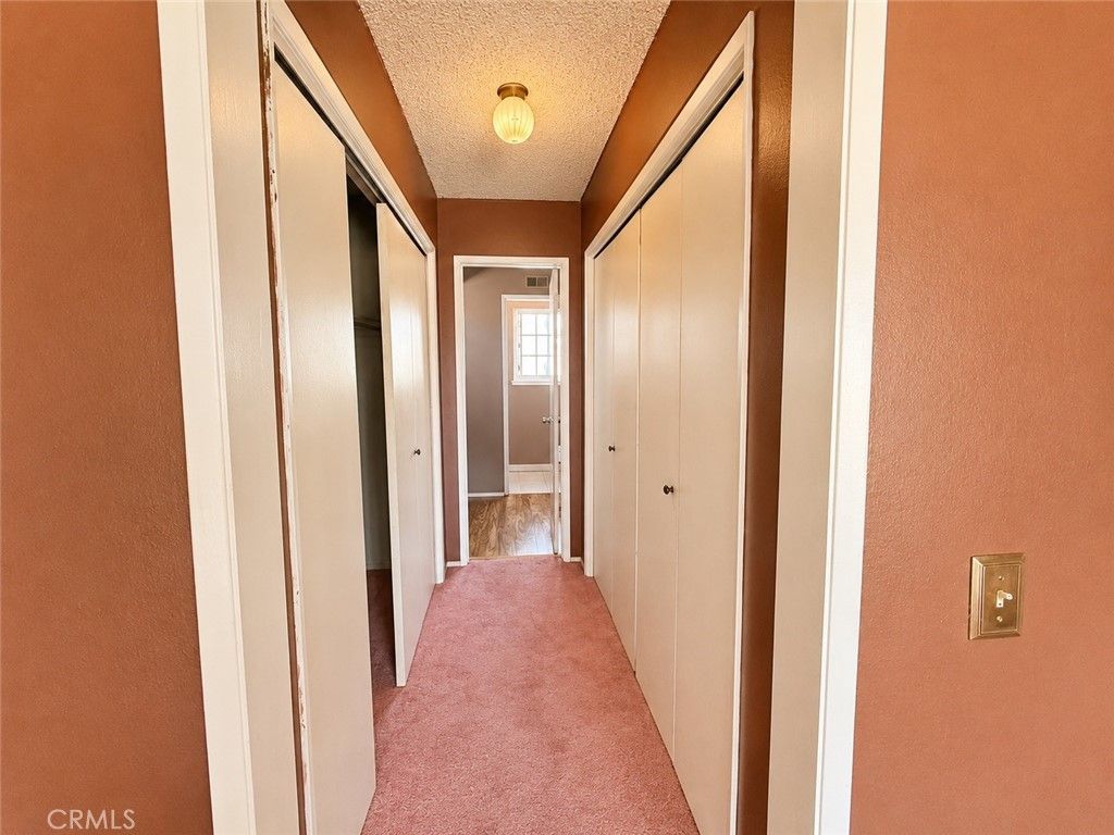 Image 19 of property listing at 548 Vista Rambla, Walnut, CA 91789