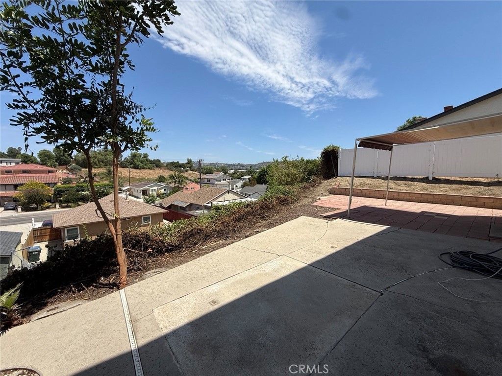 Image 2 of property listing at 548 Vista Rambla, Walnut, CA 91789