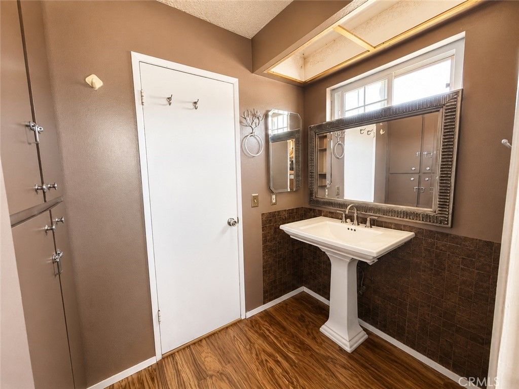 Image 20 of property listing at 548 Vista Rambla, Walnut, CA 91789