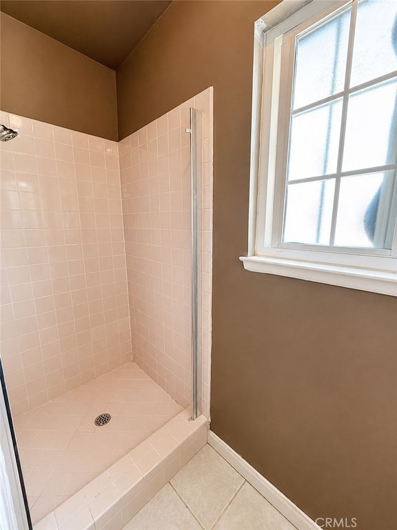 Image 21 of property listing at 548 Vista Rambla, Walnut, CA 91789