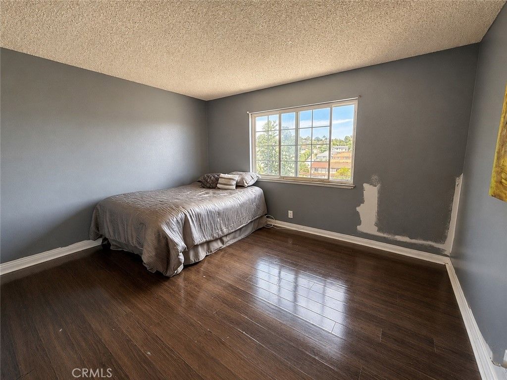 Image 22 of property listing at 548 Vista Rambla, Walnut, CA 91789
