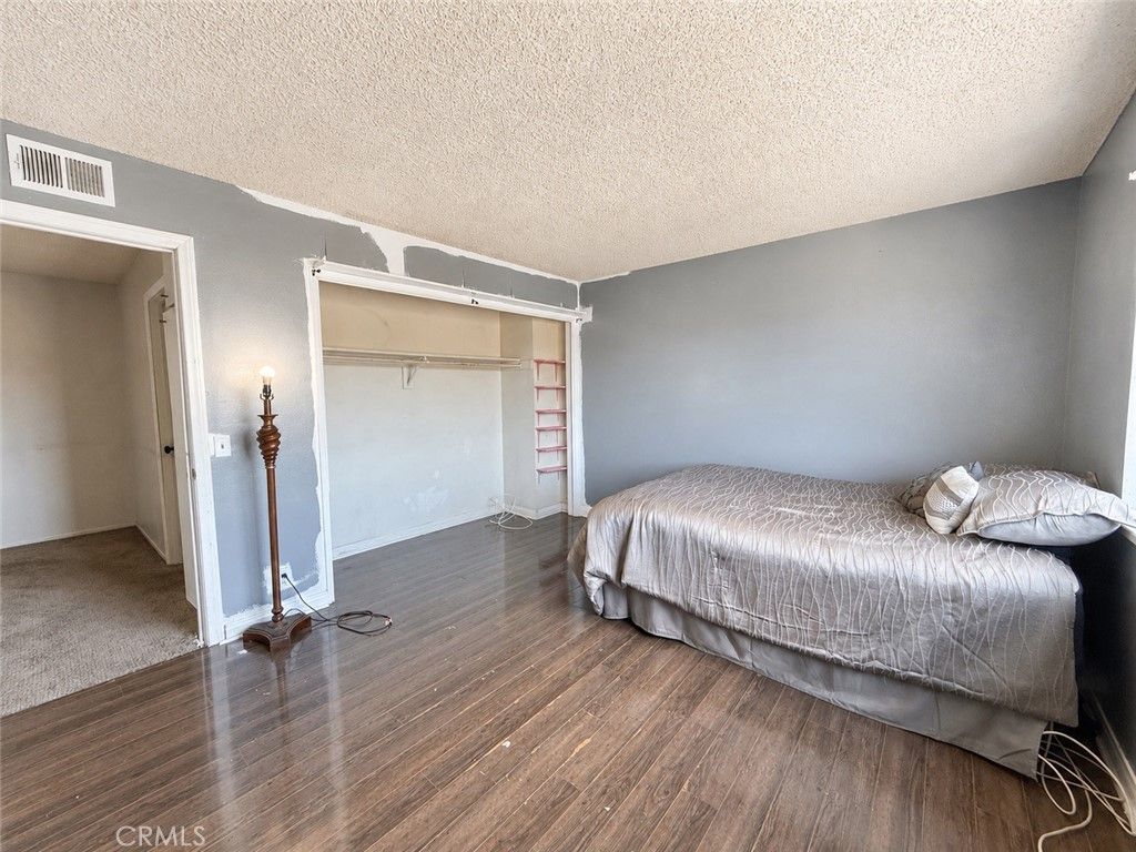 Image 23 of property listing at 548 Vista Rambla, Walnut, CA 91789