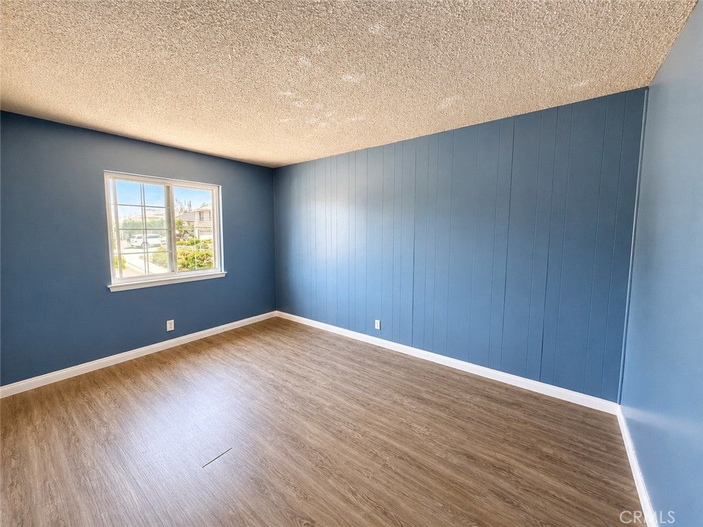 Image 24 of property listing at 548 Vista Rambla, Walnut, CA 91789