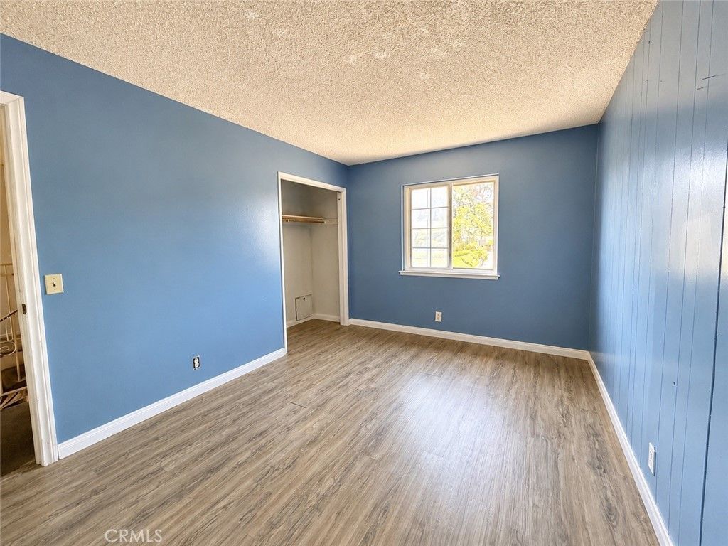 Image 25 of property listing at 548 Vista Rambla, Walnut, CA 91789