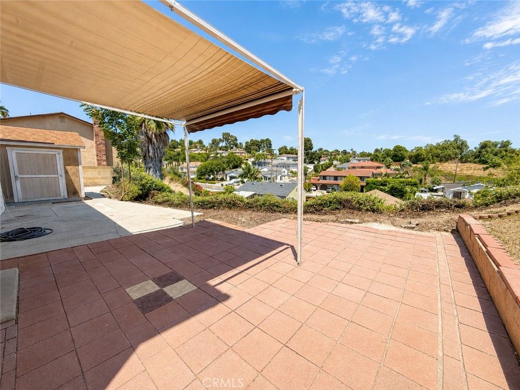 Image 3 of property listing at 548 Vista Rambla, Walnut, CA 91789