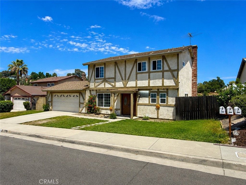Image 31 of property listing at 548 Vista Rambla, Walnut, CA 91789