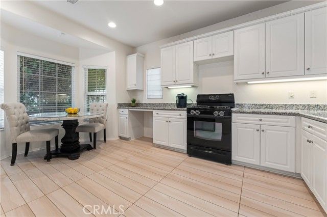 1339 Castledale Street, Riverside, CA 92501