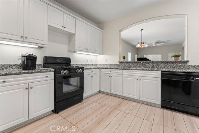 1339 Castledale Street, Riverside, CA 92501