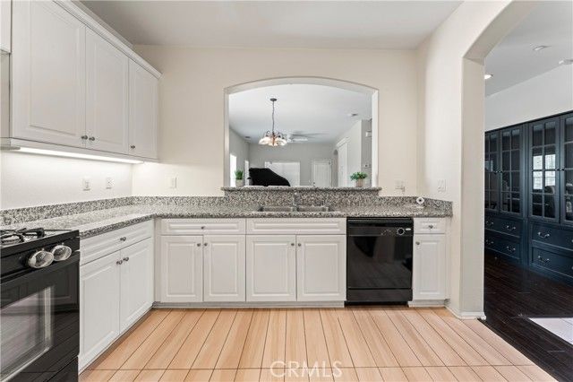 1339 Castledale Street, Riverside, CA 92501