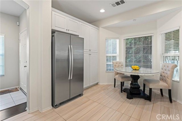 1339 Castledale Street, Riverside, CA 92501