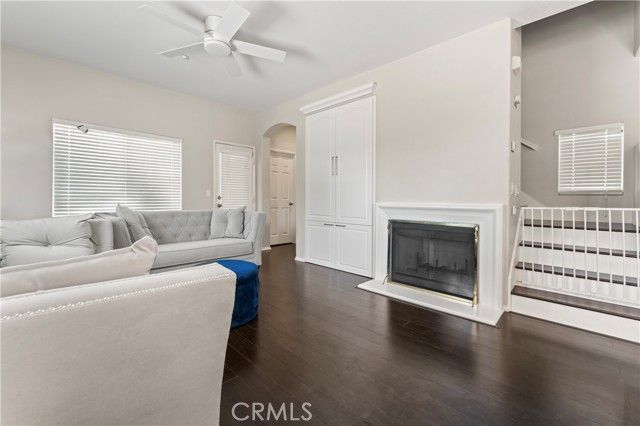 1339 Castledale Street, Riverside, CA 92501