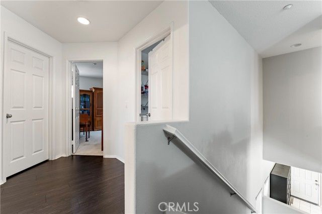 1339 Castledale Street, Riverside, CA 92501