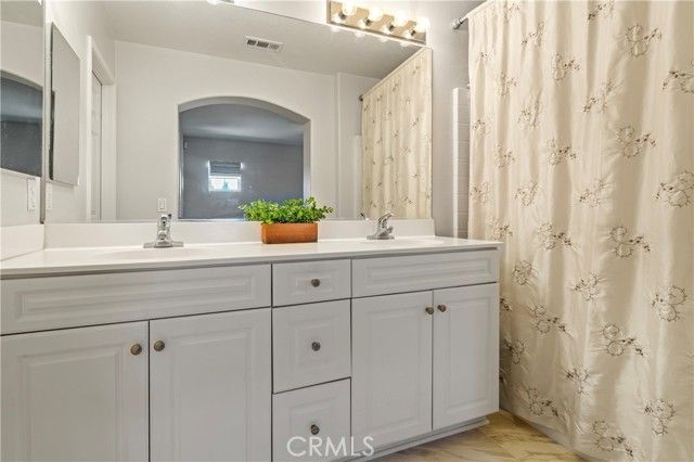 1339 Castledale Street, Riverside, CA 92501