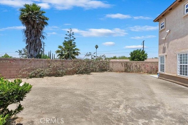 1339 Castledale Street, Riverside, CA 92501