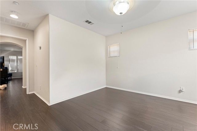 1339 Castledale Street, Riverside, CA 92501