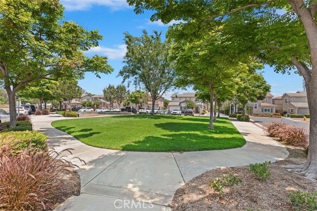 1339 Castledale Street, Riverside, CA 92501