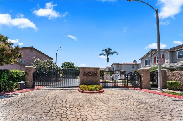 1339 Castledale Street, Riverside, CA 92501