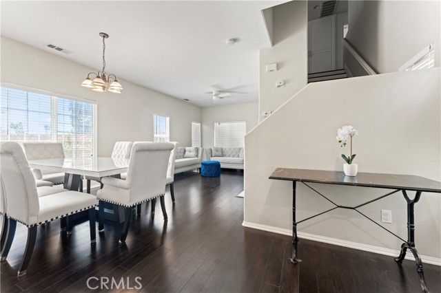 1339 Castledale Street, Riverside, CA 92501