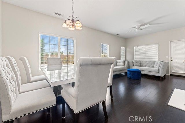 1339 Castledale Street, Riverside, CA 92501