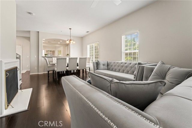 1339 Castledale Street, Riverside, CA 92501