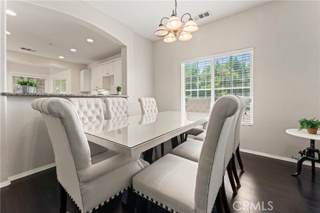 1339 Castledale Street, Riverside, CA 92501