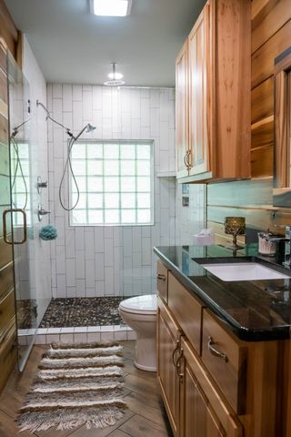 250 Woodard Hollow Ln, Gainesboro, TN 38562