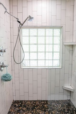 250 Woodard Hollow Ln, Gainesboro, TN 38562