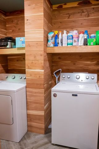 250 Woodard Hollow Ln, Gainesboro, TN 38562