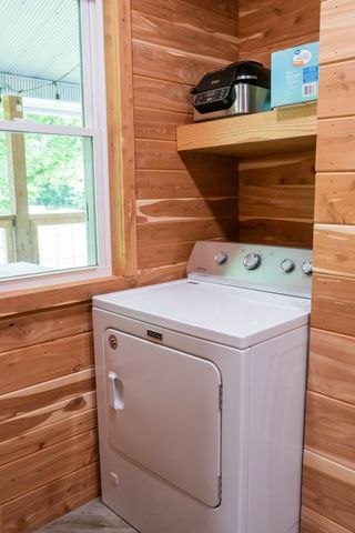 250 Woodard Hollow Ln, Gainesboro, TN 38562