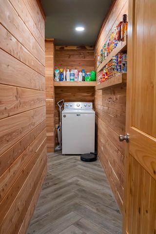 250 Woodard Hollow Ln, Gainesboro, TN 38562