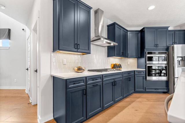 5620 Godetia Street, Westerville, OH 43081