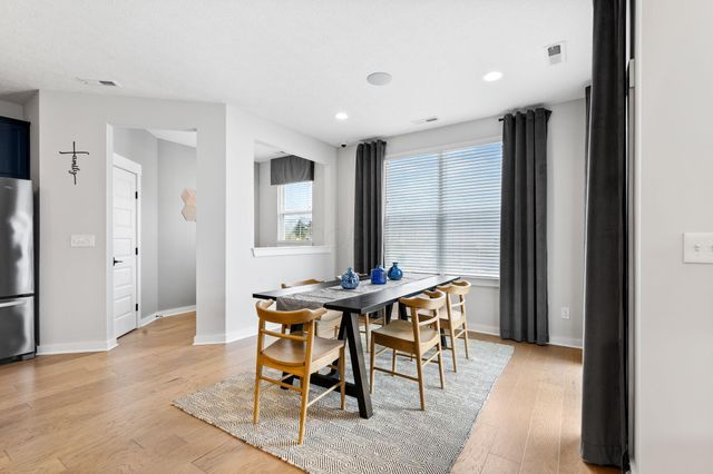 5620 Godetia Street, Westerville, OH 43081