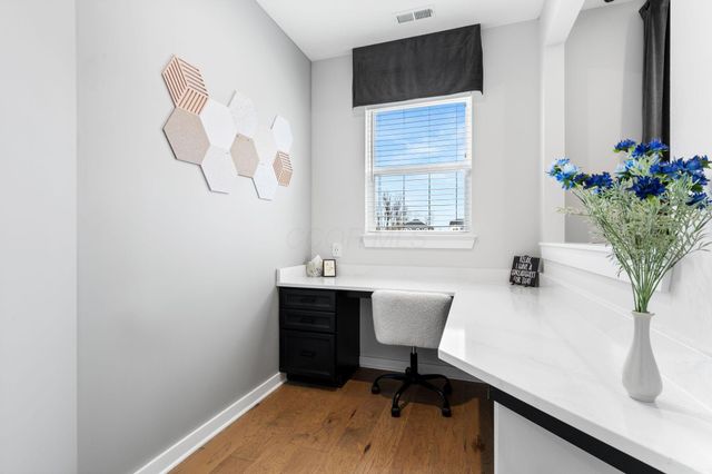 5620 Godetia Street, Westerville, OH 43081