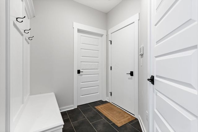 5620 Godetia Street, Westerville, OH 43081