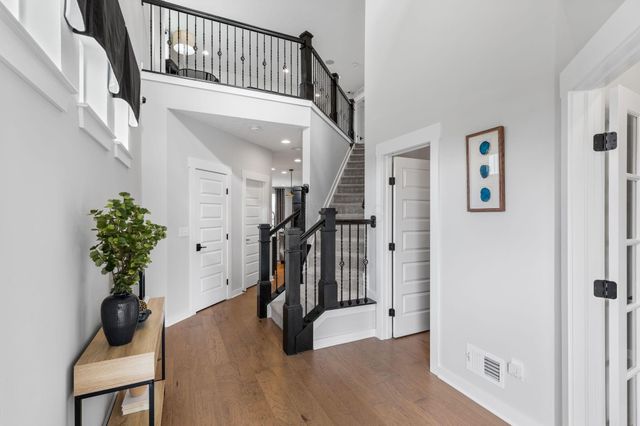 5620 Godetia Street, Westerville, OH 43081