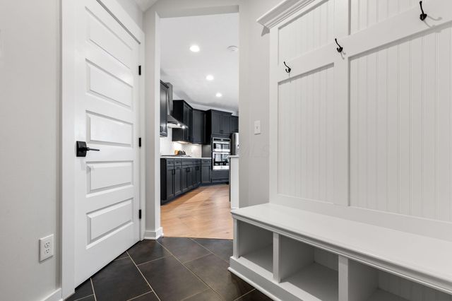 5620 Godetia Street, Westerville, OH 43081