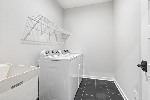 5620 Godetia Street, Westerville, OH 43081