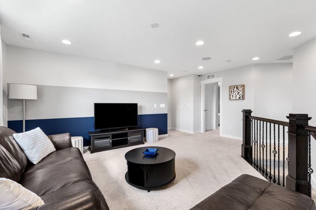 5620 Godetia Street, Westerville, OH 43081