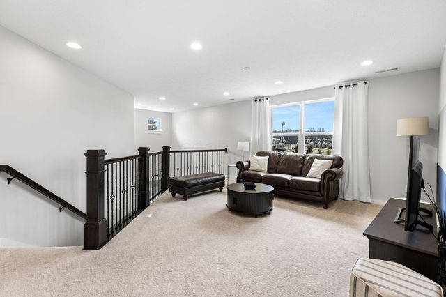 5620 Godetia Street, Westerville, OH 43081