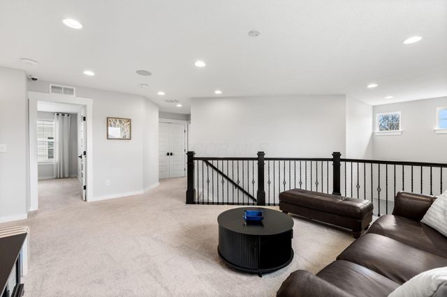 5620 Godetia Street, Westerville, OH 43081