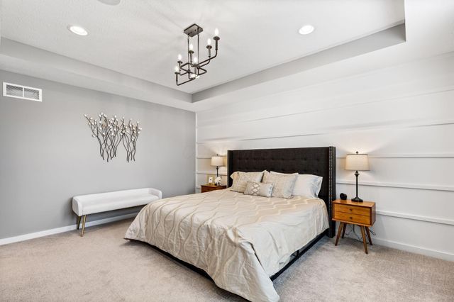 5620 Godetia Street, Westerville, OH 43081