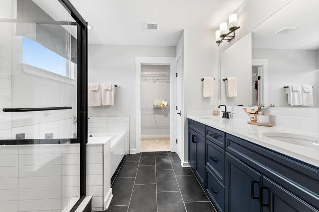 5620 Godetia Street, Westerville, OH 43081