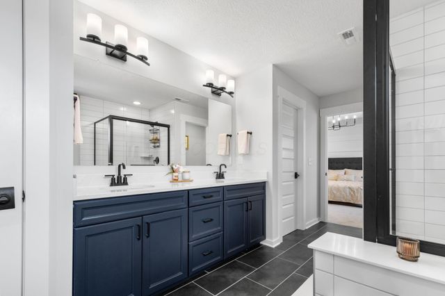 5620 Godetia Street, Westerville, OH 43081