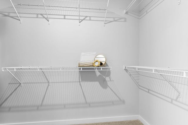 5620 Godetia Street, Westerville, OH 43081