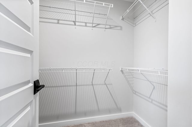 5620 Godetia Street, Westerville, OH 43081