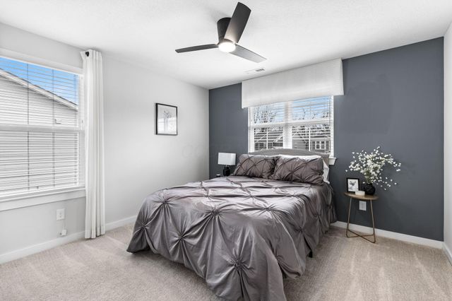 5620 Godetia Street, Westerville, OH 43081