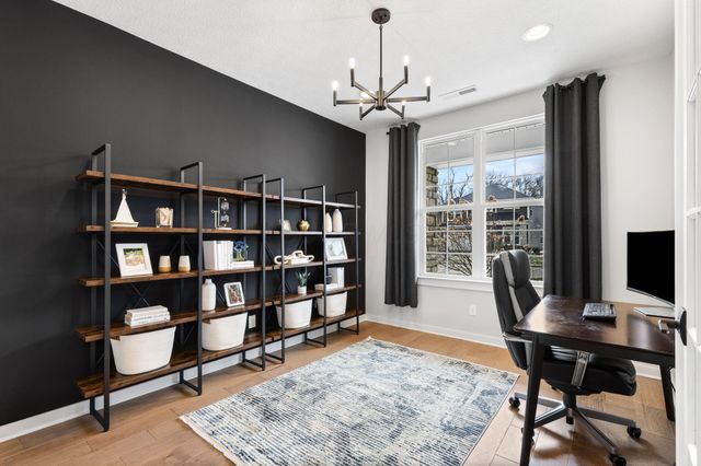 5620 Godetia Street, Westerville, OH 43081