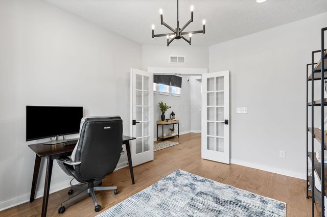 5620 Godetia Street, Westerville, OH 43081